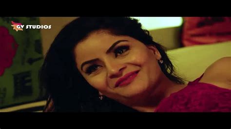 Indian 720p HD Porn Videos: Hot Sex with Amateurs .